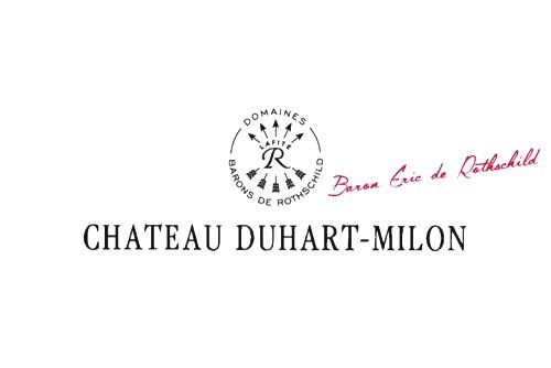 Chateau Duhart Milon