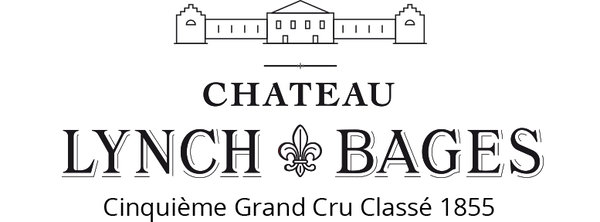 Chateau Lynch Bages